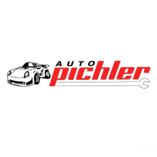 Autopichler